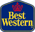 Best Western Lake Buena Vista